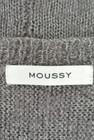 MOUSSY（マウジー）の古着「商品番号：PR10155285」-6