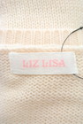 LIZ LISA（リズリサ）の古着「商品番号：PR10155292」-6