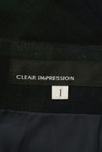 CLEAR IMPRESSION（クリアインプレッション）の古着「商品番号：PR10155307」-6