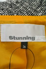 STUNNING LURE（スタニングルアー）の古着「商品番号：PR10155316」-6