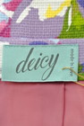 DEICY（デイシー）の古着「商品番号：PR10155344」-6