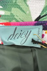 DEICY（デイシー）の古着「商品番号：PR10155347」-6
