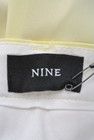 NINE（ナイン）の古着「商品番号：PR10155348」-6