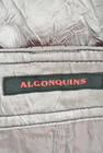 ALGONQUINS（アルゴンキン）の古着「商品番号：PR10155351」-6