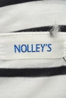 NOLLEY'S（ノーリーズ）の古着「商品番号：PR10155358」-6