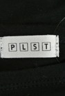 PLST（プラステ）の古着「商品番号：PR10155359」-6