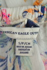 AMERICAN EAGLE OUTFITTERS（アメリカンイーグルアウトフィッターズ）の古着「商品番号：PR10155364」-6