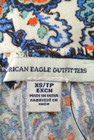 AMERICAN EAGLE（アメリカンイーグル）の古着「商品番号：PR10155365」-6