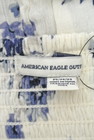 AMERICAN EAGLE OUTFITTERS（アメリカンイーグルアウトフィッターズ）の古着「商品番号：PR10155366」-6