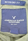 AMERICAN EAGLE（アメリカンイーグル）の古着「商品番号：PR10155368」-6
