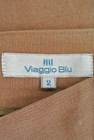 Viaggio Blu（ビアッジョブルー）の古着「商品番号：PR10155371」-6