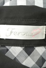 Feroux（フェルゥ）の古着「商品番号：PR10155393」-6