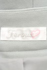 Feroux（フェルゥ）の古着「商品番号：PR10155396」-6