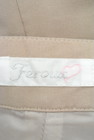 Feroux（フェルゥ）の古着「商品番号：PR10155397」-6