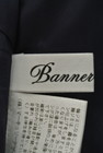Banner Barrett（バナーバレット）の古着「商品番号：PR10155413」-6