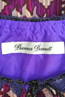 Banner Barrett（バナーバレット）の古着「商品番号：PR10155415」-6