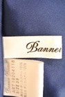 Banner Barrett（バナーバレット）の古着「商品番号：PR10155416」-6