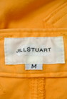 JILL by JILLSTUART（ジルバイジルスチュアート）の古着「商品番号：PR10155420」-6