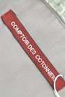Comptoir des Cotonniers（コントワーデコトニエ）の古着「商品番号：PR10155449」-6
