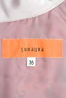 SunaUna（スーナウーナ）の古着「商品番号：PR10155456」-6