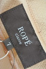 ROPE（ロペ）の古着「商品番号：PR10155457」-6