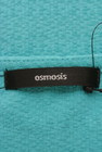 OSMOSIS（オズモーシス）の古着「商品番号：PR10155464」-6