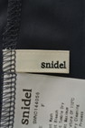 Snidel（スナイデル）の古着「商品番号：PR10155474」-6