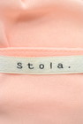 Stola.（ストラ）の古着「商品番号：PR10155492」-6