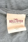 Hollister Co.（ホリスター）の古着「商品番号：PR10155498」-6