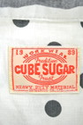 CUBE SUGAR（キューブシュガー）の古着「商品番号：PR10155526」-6