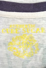 CUBE SUGAR（キューブシュガー）の古着「商品番号：PR10155532」-6