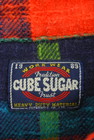 CUBE SUGAR（キューブシュガー）の古着「商品番号：PR10155533」-6