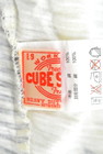 CUBE SUGAR（キューブシュガー）の古着「商品番号：PR10155534」-6