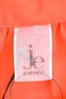 JENEVIEVE（ジュヌヴィエーヴ）の古着「商品番号：PR10155547」-6
