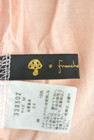 Franche lippee（フランシュリッペ）の古着「商品番号：PR10155579」-6