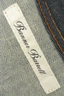 Banner Barrett（バナーバレット）の古着「商品番号：PR10155614」-6