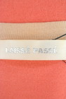 LAISSE PASSE（レッセパッセ）の古着「商品番号：PR10155638」-6