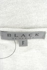 BLACK BY MOUSSY（ブラックバイマウジー）の古着「商品番号：PR10155649」-6