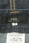 INED（イネド）の古着「商品番号：PR10155663」-6