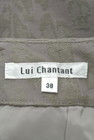 LUI CHANTANT（ルイシャンタン）の古着「商品番号：PR10155691」-6
