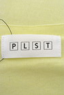 PLST（プラステ）の古着「商品番号：PR10155696」-6