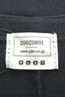 PLST（プラステ）の古着「商品番号：PR10155718」-6