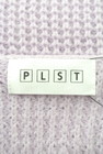 PLST（プラステ）の古着「商品番号：PR10155742」-6