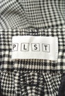 PLST（プラステ）の古着「商品番号：PR10155743」-6
