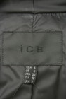 iCB（アイシービー）の古着「商品番号：PR10155762」-6
