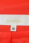 SunaUna（スーナウーナ）の古着「商品番号：PR10155767」-6