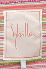 Sybilla（シビラ）の古着「商品番号：PR10155771」-6