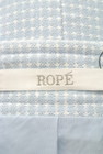 ROPE（ロペ）の古着「商品番号：PR10155776」-6