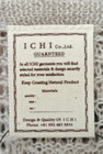 ICHI（イチ）の古着「商品番号：PR10155810」-6