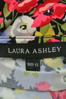 Laura Ashley（ローラアシュレイ）の古着「商品番号：PR10155816」-6